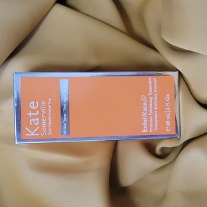 Kate Somerville ExfoliKate